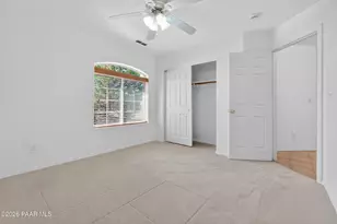 7446 N Viewscape Dr, Prescott Valley, AZ 86315 - Photo 17