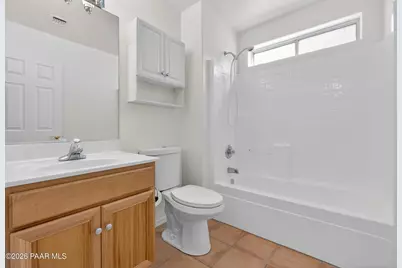 7446 N Viewscape Drive, Prescott Valley, AZ 86315 - Photo 19