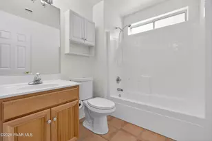 7446 N Viewscape Dr, Prescott Valley, AZ 86315 - Photo 19