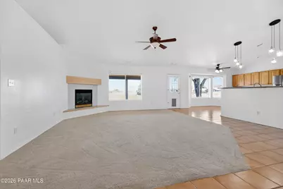 7446 N Viewscape Drive, Prescott Valley, AZ 86315 - Photo 3