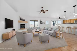 7446 N Viewscape Dr, Prescott Valley, AZ 86315 - Photo 5