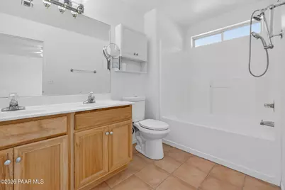 7446 N Viewscape Drive, Prescott Valley, AZ 86315 - Photo 13