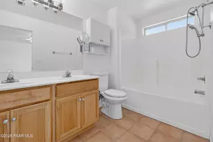 7446 N Viewscape Dr, Prescott Valley, AZ 86315 - Photo 13