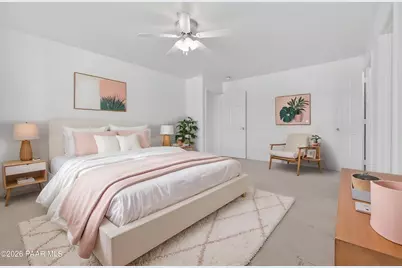 7446 N Viewscape Drive, Prescott Valley, AZ 86315 - Photo 11