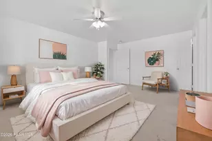 7446 N Viewscape Dr, Prescott Valley, AZ 86315 - Photo 11