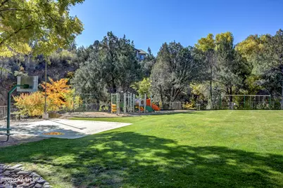4967 Willet Court, Prescott, AZ 86301 - Photo 17