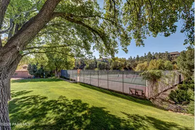 4967 Willet Court, Prescott, AZ 86301 - Photo 19