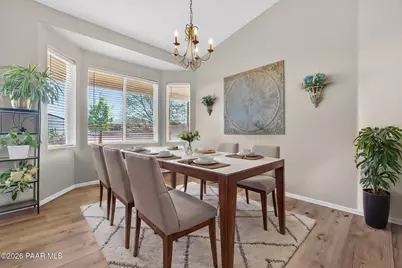 7551 E Clear Sky Trail, Prescott Valley, AZ 86315 - Photo 9