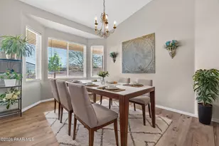 7551 E Clear Sky Trail, Prescott Valley, AZ 86315 - Photo 9