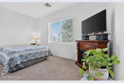 7551 E Clear Sky Trail, Prescott Valley, AZ 86315 - Photo 25
