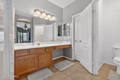 7551 E Clear Sky Trail, Prescott Valley, AZ 86315 - Photo 19
