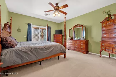 7551 E Clear Sky Trail, Prescott Valley, AZ 86315 - Photo 15