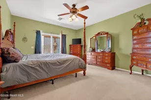 7551 E Clear Sky Trail, Prescott Valley, AZ 86315 - Photo 15