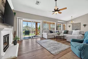 7551 E Clear Sky Trail, Prescott Valley, AZ 86315 - Photo 7