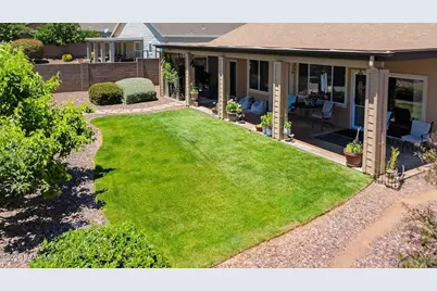 7551 E Clear Sky Trail, Prescott Valley, AZ 86315 - Photo 31