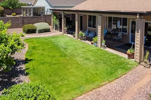 7551 E Clear Sky Trail, Prescott Valley, AZ 86315 - Photo 31