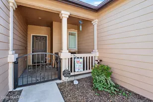 7551 E Clear Sky Trail, Prescott Valley, AZ 86315 - Photo 3