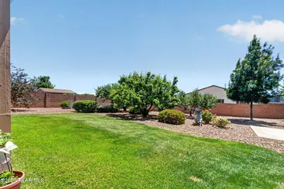 7551 E Clear Sky Trail, Prescott Valley, AZ 86315 - Photo 33