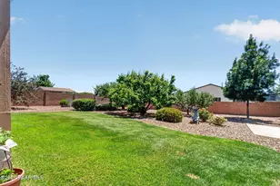7551 E Clear Sky Trail, Prescott Valley, AZ 86315 - Photo 33