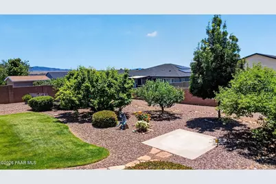 7551 E Clear Sky Trail, Prescott Valley, AZ 86315 - Photo 37