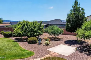 7551 E Clear Sky Trail, Prescott Valley, AZ 86315 - Photo 37