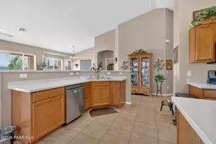 7551 E Clear Sky Trail, Prescott Valley, AZ 86315 - Photo 11