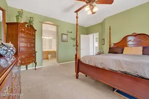 7551 E Clear Sky Trail, Prescott Valley, AZ 86315 - Photo 17