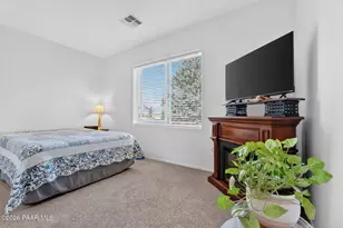 7551 E Clear Sky Trail, Prescott Valley, AZ 86315 - Photo 25