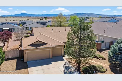 7551 E Clear Sky Trail, Prescott Valley, AZ 86315 - Photo 41