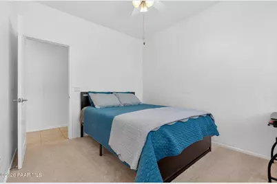 7551 E Clear Sky Trail, Prescott Valley, AZ 86315 - Photo 21