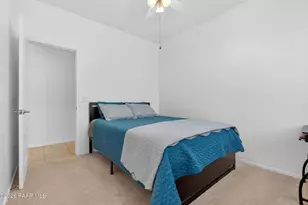 7551 E Clear Sky Trail, Prescott Valley, AZ 86315 - Photo 21