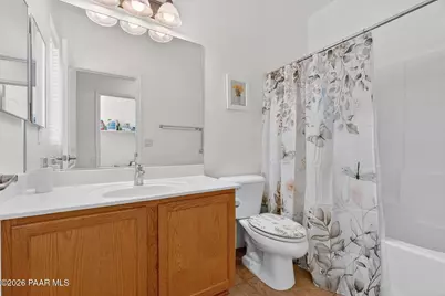 7551 E Clear Sky Trail, Prescott Valley, AZ 86315 - Photo 23