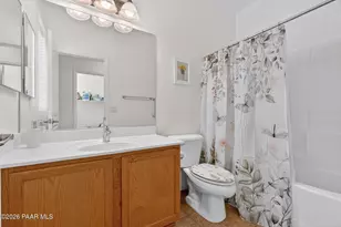 7551 E Clear Sky Trail, Prescott Valley, AZ 86315 - Photo 23