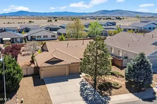 7551 E Clear Sky Trail, Prescott Valley, AZ 86315 - Photo 1