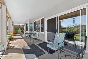 7551 E Clear Sky Trail, Prescott Valley, AZ 86315 - Photo 29