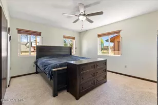 25325 N Naples St, Paulden, AZ 86334 - Photo 15