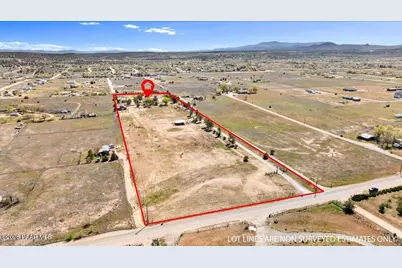 25325 N Naples Street, Paulden, AZ 86334 - Photo 33