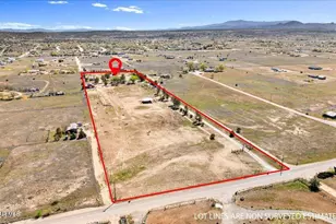 25325 N Naples St, Paulden, AZ 86334 - Photo 33