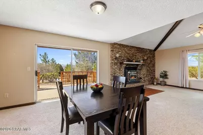 25325 N Naples Street, Paulden, AZ 86334 - Photo 9