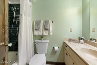 25325 N Naples Street, Paulden, AZ 86334 - Photo 19