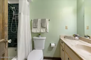 25325 N Naples St, Paulden, AZ 86334 - Photo 19