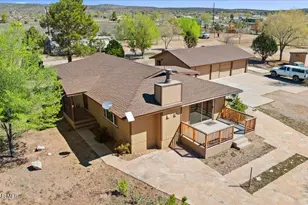 25325 N Naples St, Paulden, AZ 86334 - Photo 3