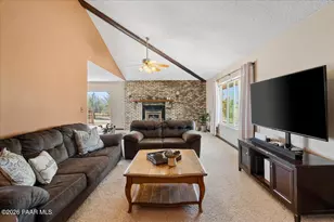 25325 N Naples St, Paulden, AZ 86334 - Photo 7