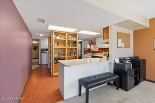 25325 N Naples St, Paulden, AZ 86334 - Photo 11