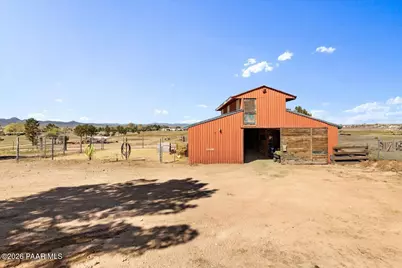 25325 N Naples Street, Paulden, AZ 86334 - Photo 23