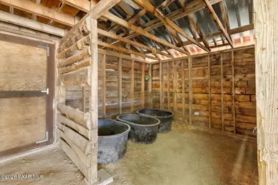 25325 N Naples Street, Paulden, AZ 86334 - Photo 25