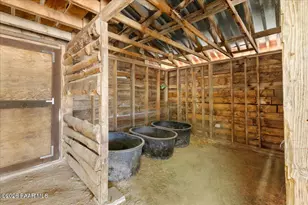 25325 N Naples St, Paulden, AZ 86334 - Photo 25