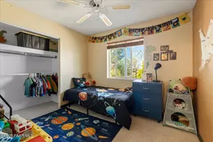 25325 N Naples St, Paulden, AZ 86334 - Photo 17