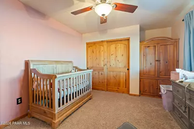 16250 N Riding Horse Road, Chino Valley, AZ 86323 - Photo 19