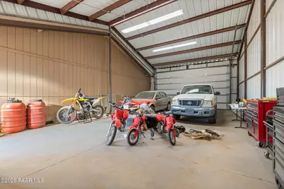 16250 N Riding Horse Road, Chino Valley, AZ 86323 - Photo 31